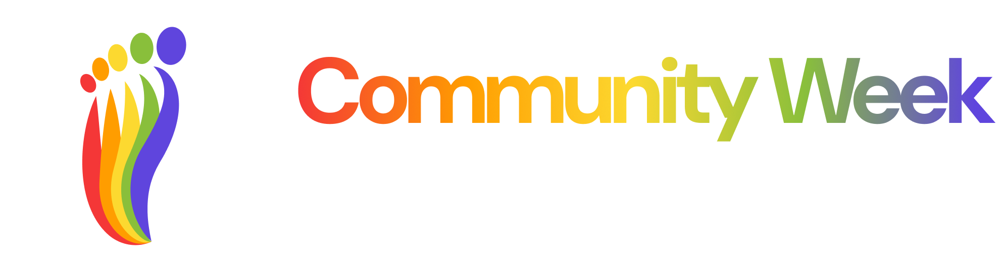 Community Week